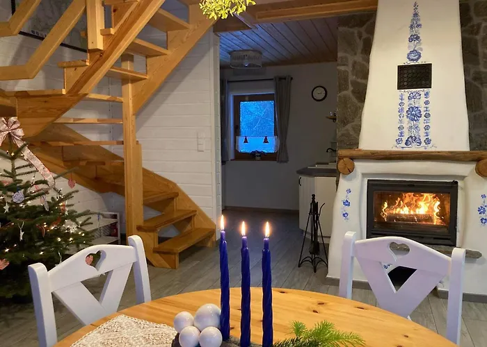 Widokowka