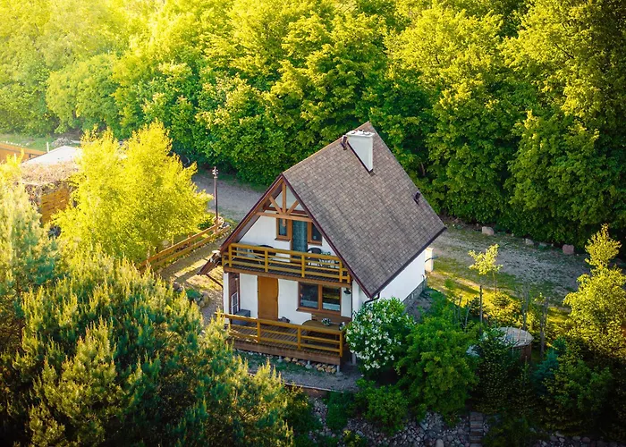 Widokowka