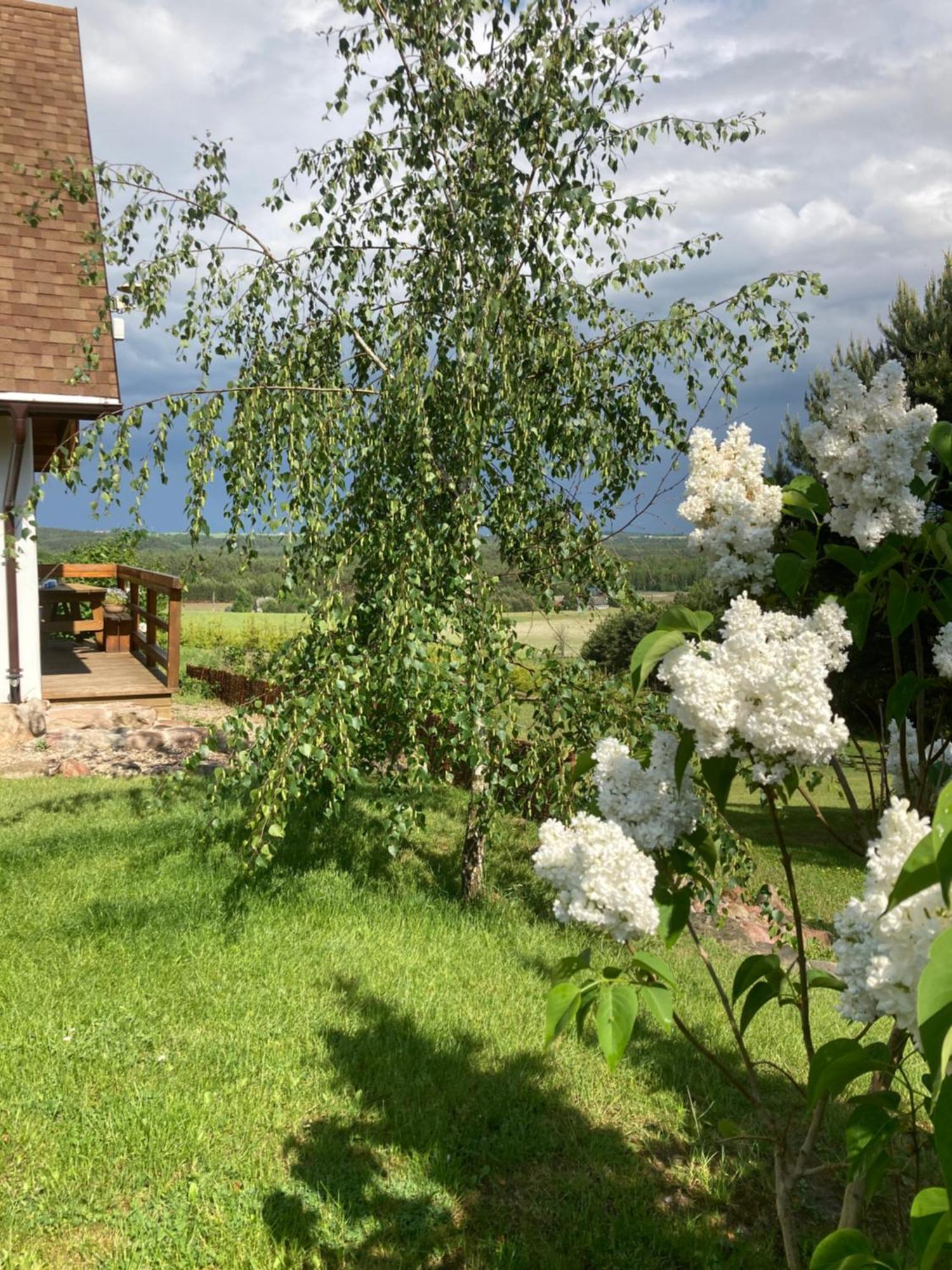 Widokowka *
