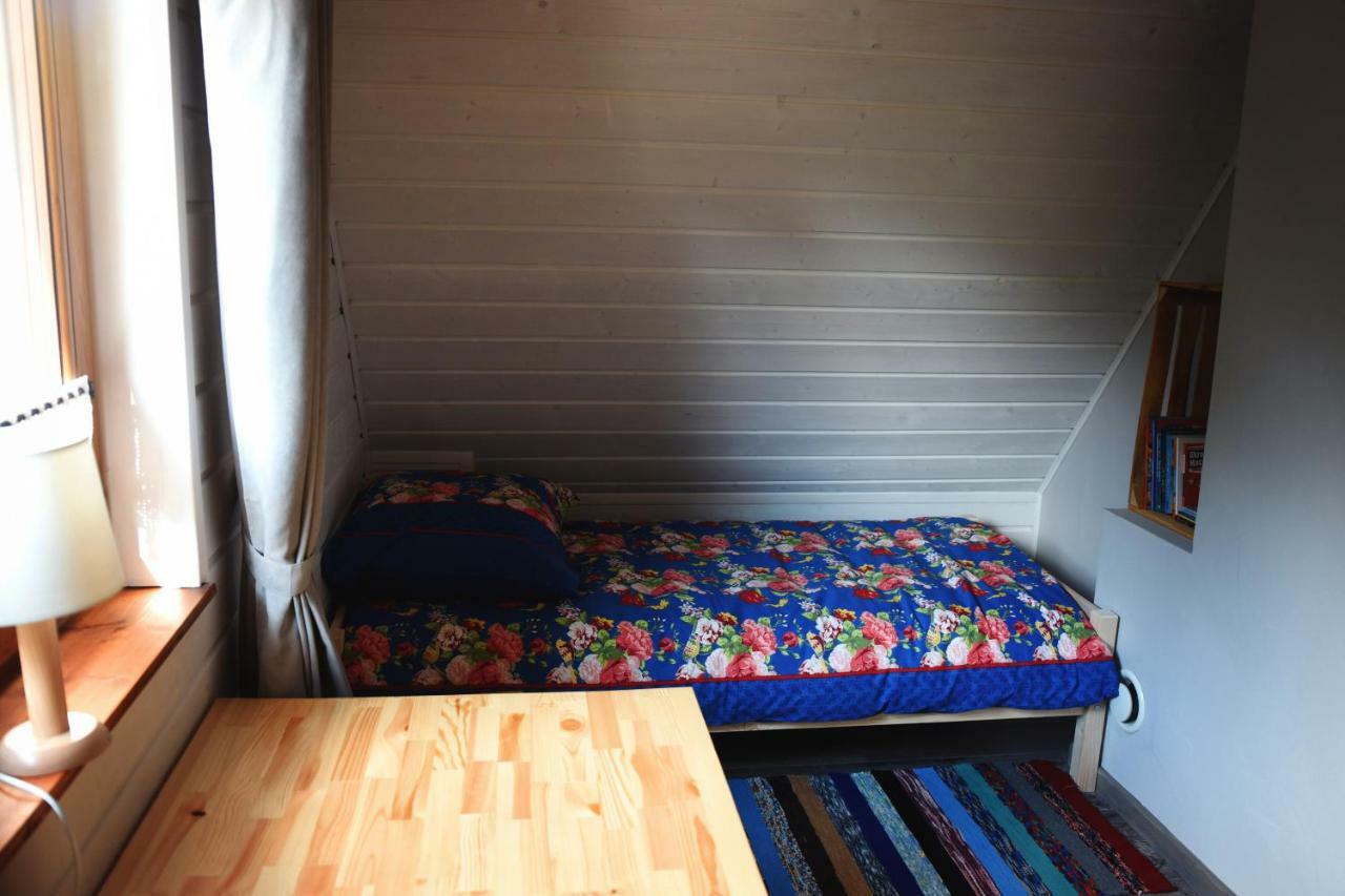Widokowka * Pokrzydowo